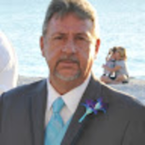mike_mapes
